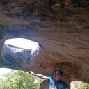  ,   , 47 ,   ,   , c 