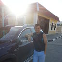 ���������� �������, ���� ������� Alex, 42 ����, ������������ ��� ������