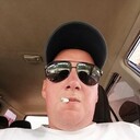 ���������� ����, ���� ������� C�����, 27 ���, ������������ ��� ������, ����� � ���������