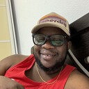  ,   STANLEY, 39 ,   ,   , c 