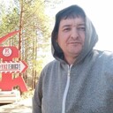  ,     , 43 ,   ,   , c 