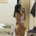 ���������� ������, ���� ������� ��������, 25 ���, ������������ ��� ������, ����� � ���������, c�������� ���������