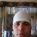 ���������� ������, ���� ������� �����, 37 ���, ������������ ��� ������, ����� � ���������, c�������� ���������, ���������