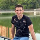 ���������� �����������, ���� ������� �������, 35 ���, ������������ ��� ������, ����� � ���������, c�������� ���������