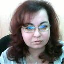 ���������� ���������, ���� ������� �����, 54 ����, ������������ ��� c�������� ���������