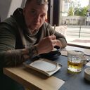  ,   , 32 ,     , c 