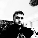  ,   FARHAD, 34 ,   ,   