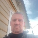  ,   , 46 ,   c , 