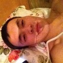 ���������� ������, ���� ������� �����, 29 ���, ������������ ��� ������, ����� � ���������, c�������� ���������, ���������