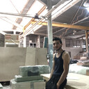 ���������� ������, ���� ������� ����, 26 ���, ������������ ��� ������, ����� � ���������