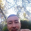  ,   Rufat, 54 ,     , c 