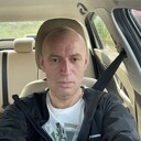 ���������� �����, ���� ������� �������, 40 ���, ������������ ��� ������, ����� � ���������