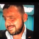  ,   Micheil, 44 ,   ,   