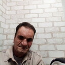 ,   , 64 ,   ,   