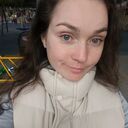   ,   , 24 ,   c 