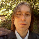 ���������� ������, ���� ������� ���������, 45 ���, ������������ ��� c�������� ���������