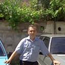  ,   , 72 ,   