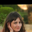 ���������� �����-���������, ���� ������� �������, 45 ���, ������������ 