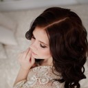  ,   , 29 ,   ,   , c 