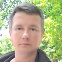  ,   , 42 ,   c 