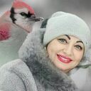  ,   LYUBOV, 56 ,   c 