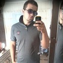  ,   Matey, 39 ,   ,   , c 