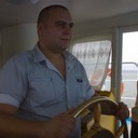 ���������� ������, ���� ������� �����, 42 ����, ������������ ��� ������, ����� � ���������, c�������� ���������