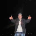  ,   Jamshed, 39 ,   