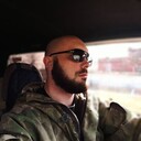 ���������� ����������, ���� ������� Flash, 36 ���, ������������ ��� ������, ����� � ���������