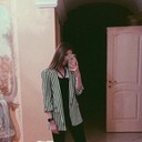 ���������� ������, ���� ������� ��������, 23 ����, ������������ ��� ������, ����� � ���������