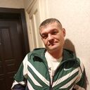 ���������� ������������, ���� ������� ����, 33 ����, ������������ ��� ������, ����� � ���������, ���������