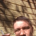  ,   Vyacheslav, 52 ,   ,   , c 