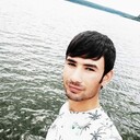  ,   , 22 ,   ,   , c 