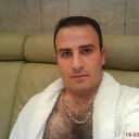 ���������� �����, ���� ������� ARTUR, 48 ���, ������������ ��� ������, ����� � ���������, c�������� ���������