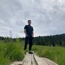 ���������� ����������, ���� ������� ���, 28 ���, ������������ ��� ������, ����� � ���������