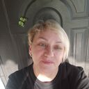  ,   , 54 ,   ,   