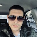 ���������� ������, ���� ������� ����, 28 ���, ������������ ��� ������, ����� � ���������, c�������� ���������, ���������