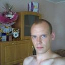 ���������� ���������, ���� ������� �����, 36 ���, ������������ ��� ����� � ���������, c�������� ���������