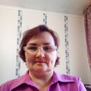 ���������� ������, ���� ������� �����, 59 ���, ������������ ��� c�������� ���������