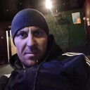 ���������� ��������, ���� ������� �����, 36 ���, ������������ ��� ������, ����� � ���������, ���������