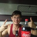 ,   , 36 ,     , c 