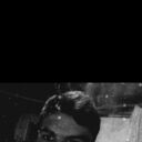 ���������� ����������, ���� ������� ���, 30 ���, ������������ ��� ������, ����� � ���������, c�������� ���������, ���������