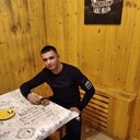  ,   , 35 ,   c 
