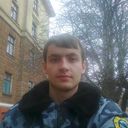 ���������� ������, ���� ������� �����, 35 ���, ������������ ��� ������, ����� � ���������, c�������� ���������