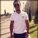  ,   Azizbek, 37 ,   