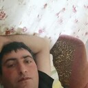 ���������� ����, ���� ������� �����, 34 ����, ������������ ��� ������, ����� � ���������