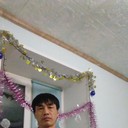  ,    , 59 ,   , 