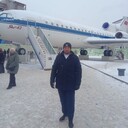 ���������� ������, ���� ������� ���� ������, 28 ���, ������������ ��� ����� � ���������, c�������� ���������