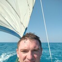  ,   , 42 ,     , c 
