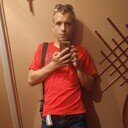  -,   , 36 ,   ,   , c , 